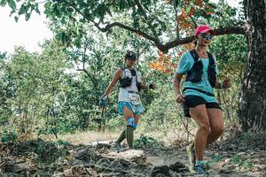 BIB: 
                            <button type="button" onclick="openModal(26087301)" class="btn btn-primary btn-sm float-right btn-popup" data-toggle="modal" data-target=".modal-high-quality">
                        <i class="fas fa-shopping-cart"></i> Add to Cart
                    </button>
                                            <button type="button" onclick="isThisMe(26087301, true)" class="btn btn-success btn-sm float-right btn-popup btn-isme hidden" data-toggle="tooltip" data-placement="bottom" title="นี่คือรูปของคุณใช่ไหม คลิกที่นี่เพื่อเอาเข้าอัลบั้ม">
                        <i class="fas fa-plus"></i> Add to album
                    </button>
                    <button type="button" onclick="isThisMe(26087301, false)" class="btn btn-warning btn-sm float-right btn-popup btn-isnotme hidden">
                        <i class="fas fa-ban"></i> Remove from album
                    </button>